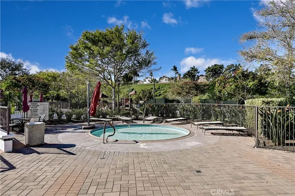 $1,899,000 | 24952 Rancho Clemente, Laguna Niguel, CA 92677
