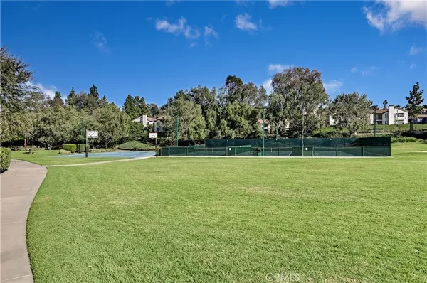 $1,899,000 | 24952 Rancho Clemente, Laguna Niguel, CA 92677