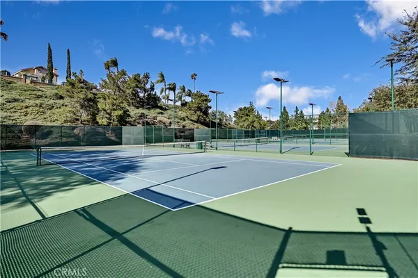 $1,899,000 | 24952 Rancho Clemente, Laguna Niguel, CA 92677