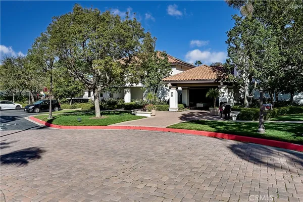 $1,899,000 | 24952 Rancho Clemente, Laguna Niguel, CA 92677