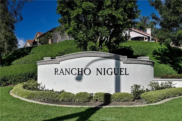 $1,899,000 | 24952 Rancho Clemente, Laguna Niguel, CA 92677