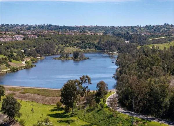 $1,899,000 | 24952 Rancho Clemente, Laguna Niguel, CA 92677