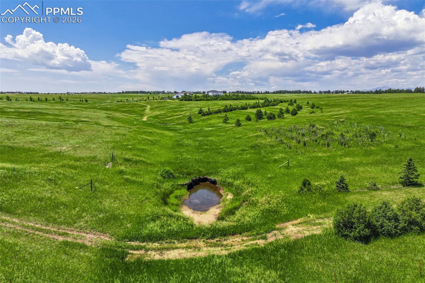 18135 Spur Ranch Road Peyton, CO 80831 - Photo 44 of 50 Gallery Image 44