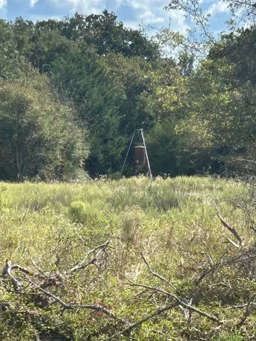 $598,500 | 937 St, Coolidge, TX 76635