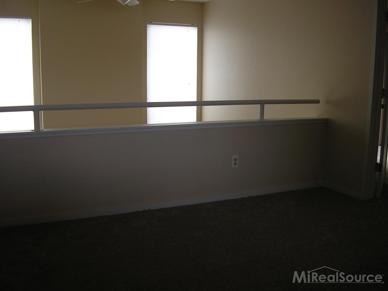 685 Highgate Mews, Unit 153 Rochester Hills, MI 48307 - Photo 11 of 17