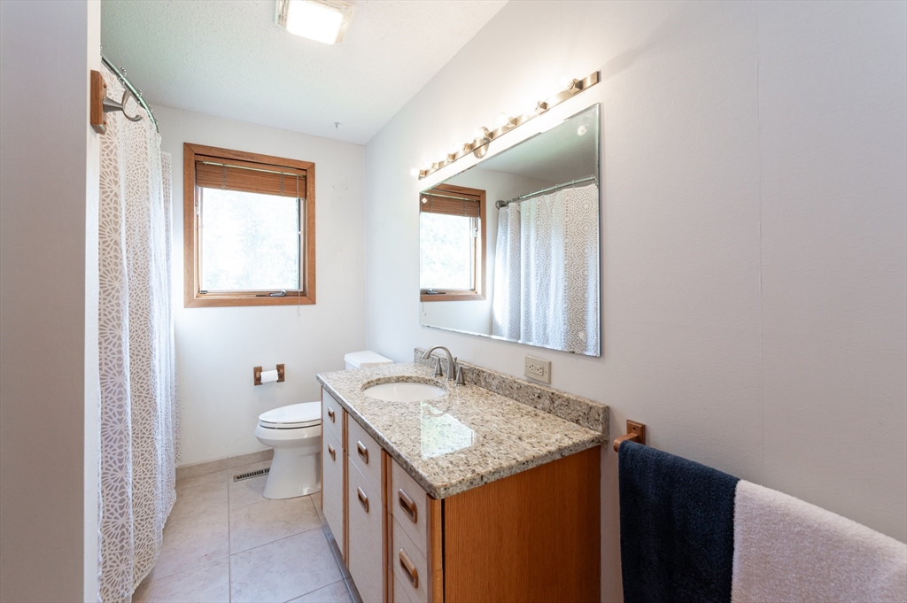 31 Edgehill Road Haverhill, MA 01830 - Photo 16 of 42 Gallery Image 16