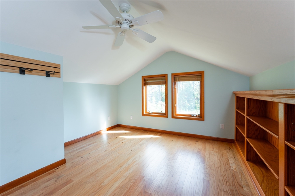 31 Edgehill Road Haverhill, MA 01830 - Photo 19 of 42 Gallery Image 19