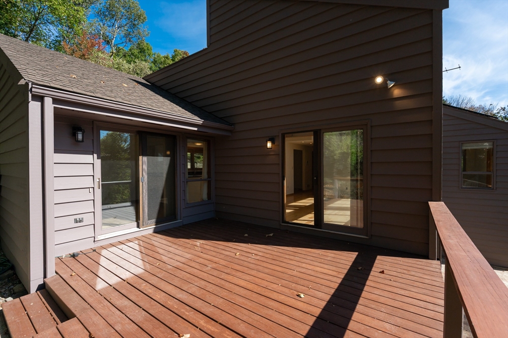 31 Edgehill Road Haverhill, MA 01830 - Photo 30 of 42 Gallery Image 30