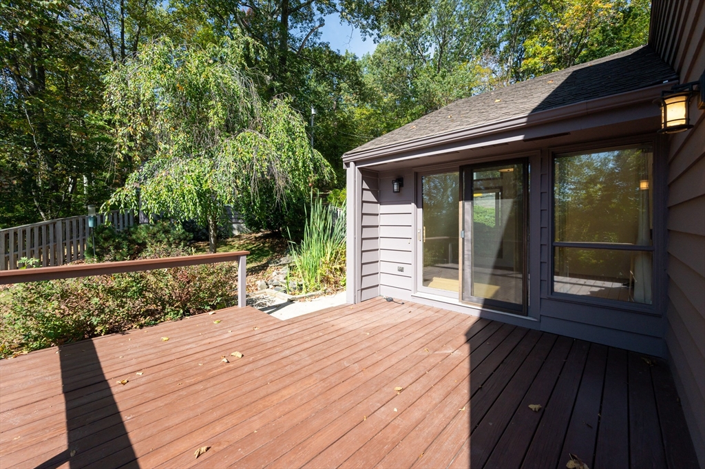 31 Edgehill Road Haverhill, MA 01830 - Photo 31 of 42 Gallery Image 31