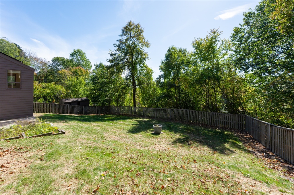 31 Edgehill Road Haverhill, MA 01830 - Photo 33 of 42 Gallery Image 33