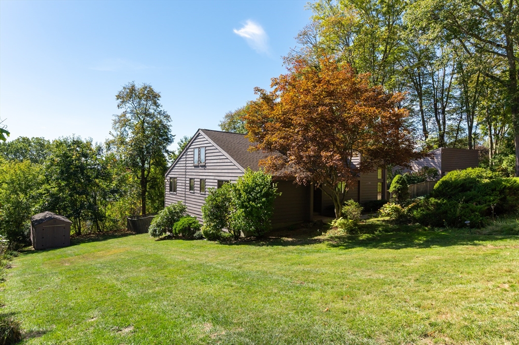 31 Edgehill Road Haverhill, MA 01830 - Photo 34 of 42 Gallery Image 34