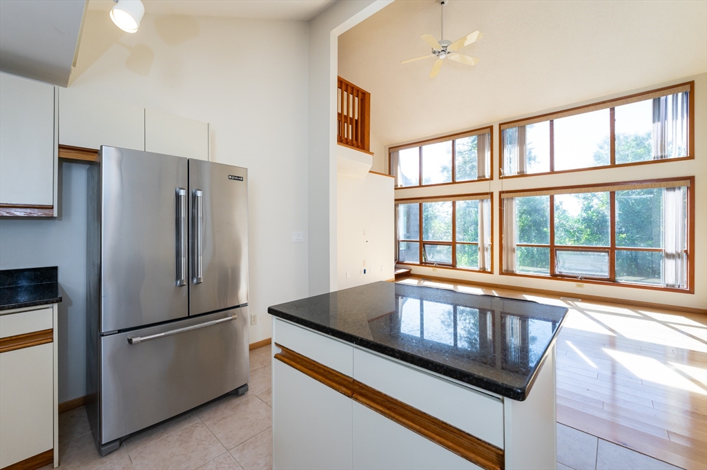 31 Edgehill Road Haverhill, MA 01830 - Photo 4 of 42 Gallery Image 4
