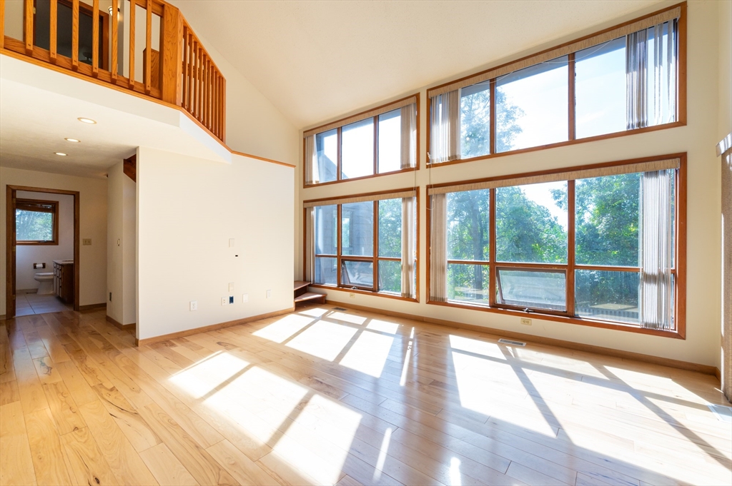 31 Edgehill Road Haverhill, MA 01830 - Photo 10 of 42 Gallery Image 10