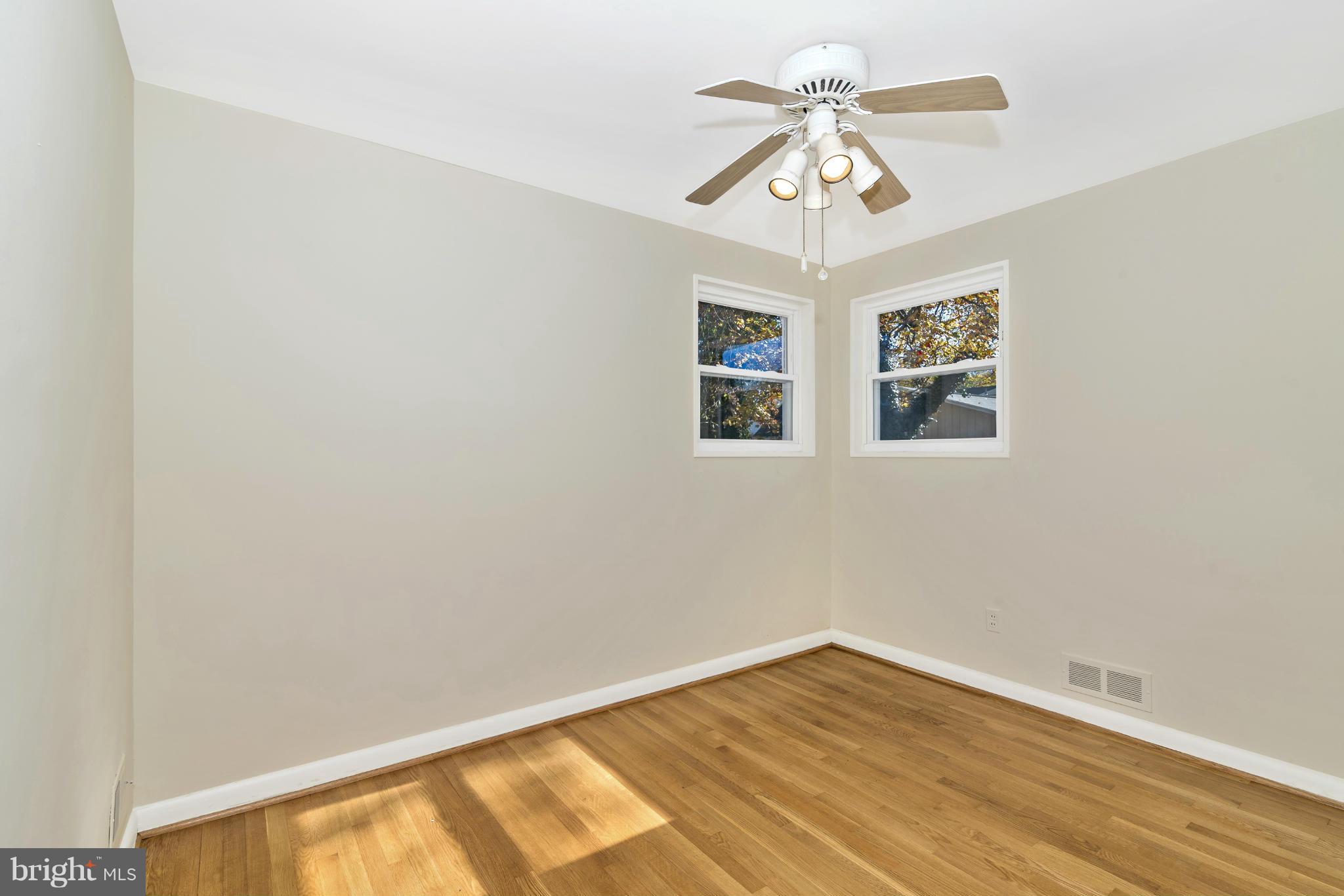 3922 Havard Street Silver Spring, MD 20906 - Photo 14 of 28 Bedroom