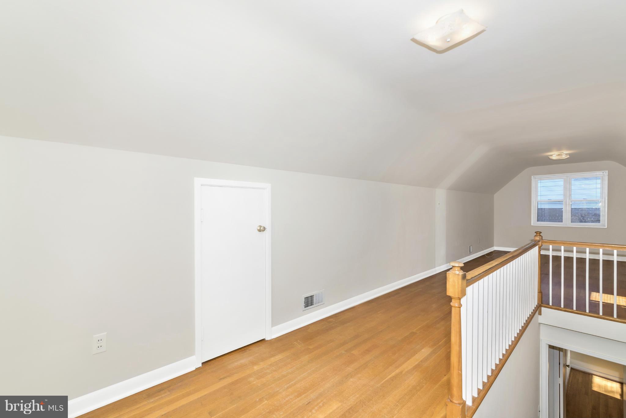 3922 Havard Street Silver Spring, MD 20906 - Photo 21 of 28 Bedroom