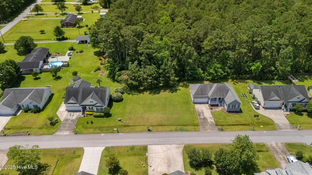 $79,999 | 107 Madison Bay Drive, Beaufort, NC 28516