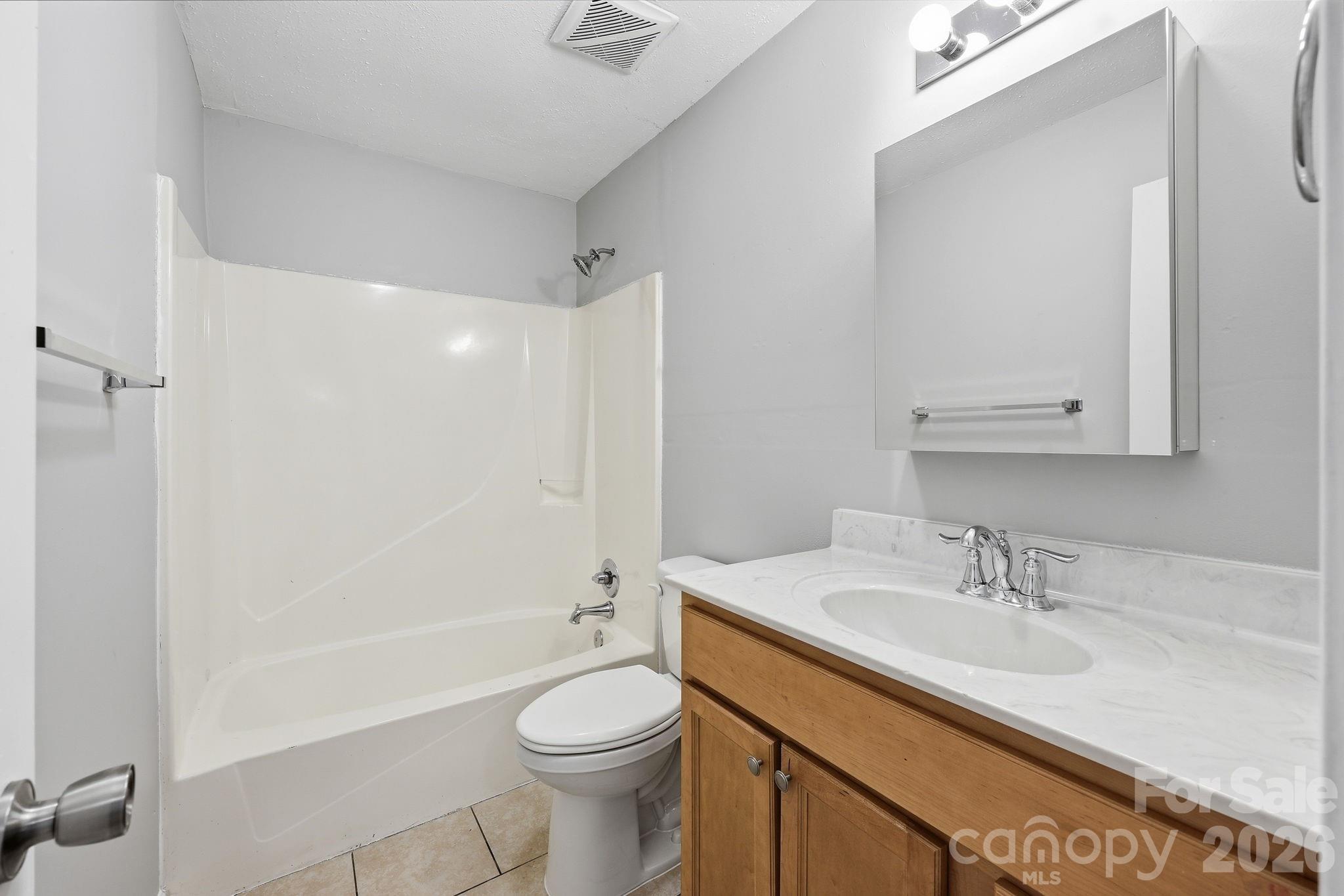 302 South Mccoy Road Salisbury, NC 28144 - Photo 19 of 39