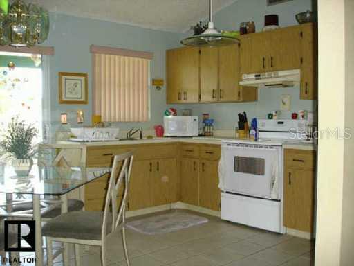 3240 Kismet Court New Port Richey, FL 34655 - Photo 5 of 6 Other
