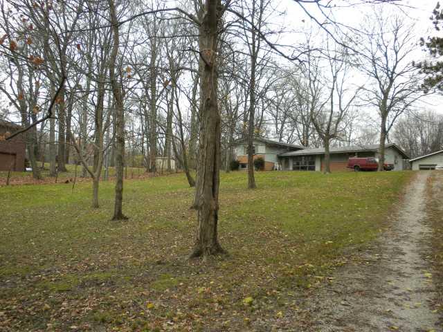 3402 Pinecrest Road Indianapolis, IN 46234 - Photo 1 of 9 Gallery Image 1
