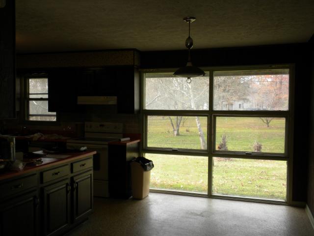 3402 Pinecrest Road Indianapolis, IN 46234 - Photo 3 of 9 Gallery Image 3