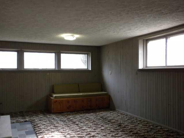 3402 Pinecrest Road Indianapolis, IN 46234 - Photo 4 of 9 Gallery Image 4