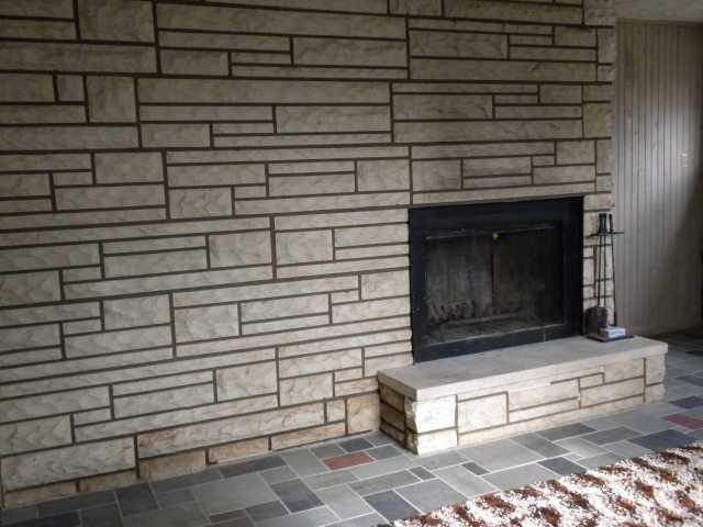 3402 Pinecrest Road Indianapolis, IN 46234 - Photo 5 of 9 Gallery Image 5