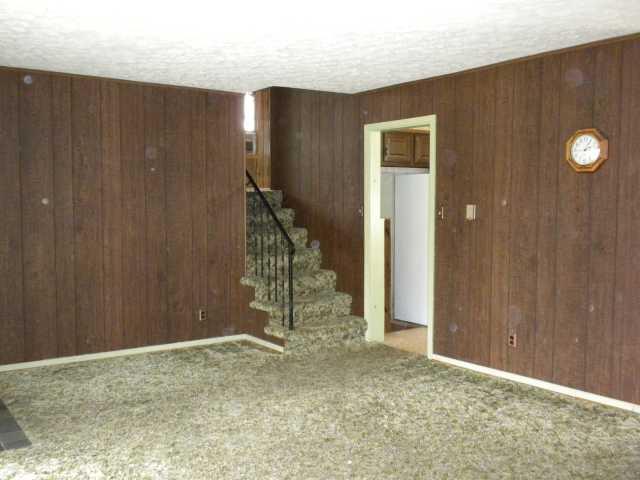3402 Pinecrest Road Indianapolis, IN 46234 - Photo 6 of 9 Gallery Image 6