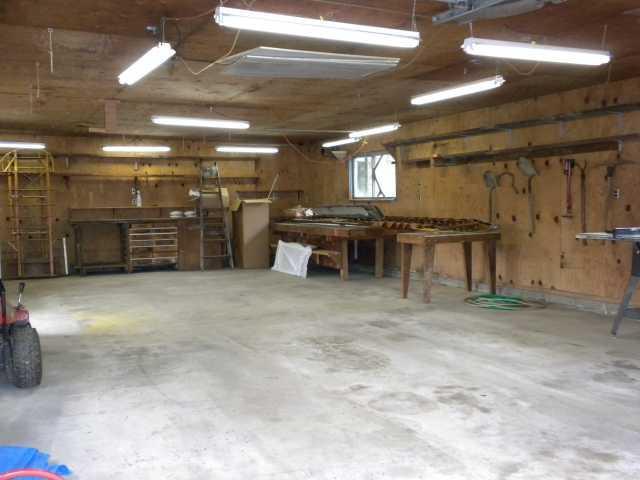 3402 Pinecrest Road Indianapolis, IN 46234 - Photo 7 of 9 Gallery Image 7