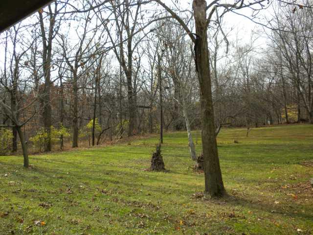 3402 Pinecrest Road Indianapolis, IN 46234 - Photo 8 of 9 Gallery Image 8
