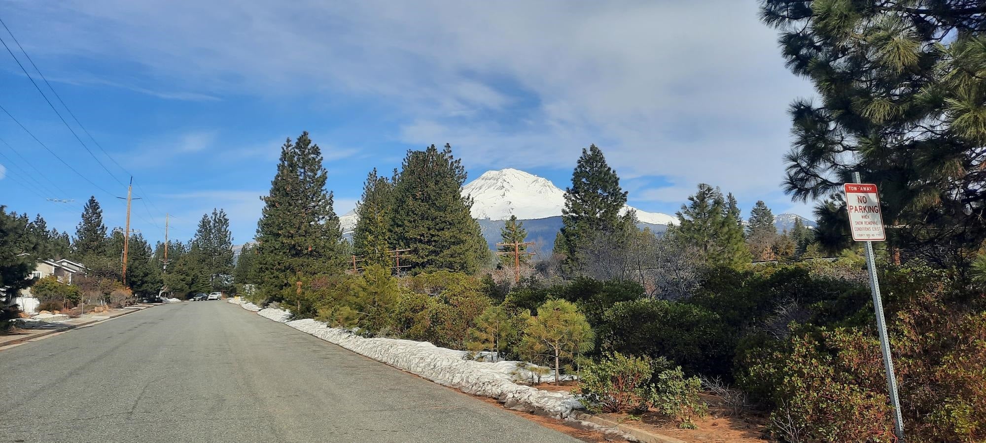 Lot 56 Grant Road Mount Shasta, CA 96067 - Photo 3 of 16 Gallery Image 3
