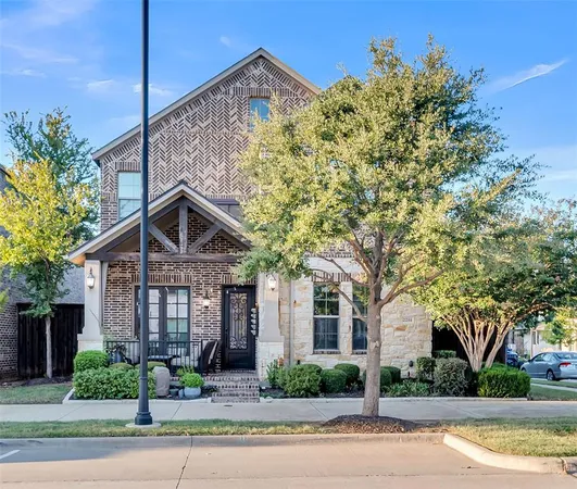 $4,500 | 2216 6th Avenue, Flower Mound, TX 75028