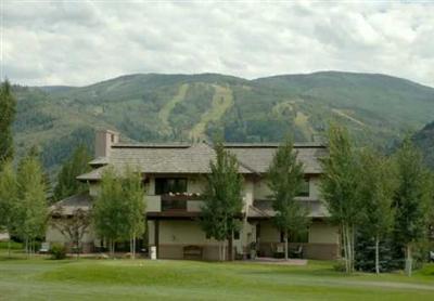 110 June Creek Road Edwards, CO 81632 - Photo 2 of 8 Additional Photo