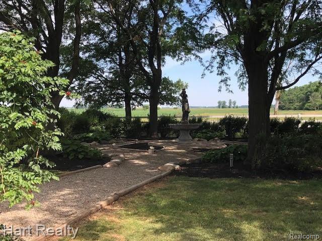3754 Frenchline Road Marlette, MI 48453 - Photo 26 of 53 2.jpg