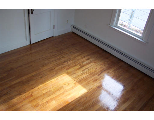 5 Merriwether Road Worcester, MA 01602 - Photo 11 of 30 Gallery Image 11