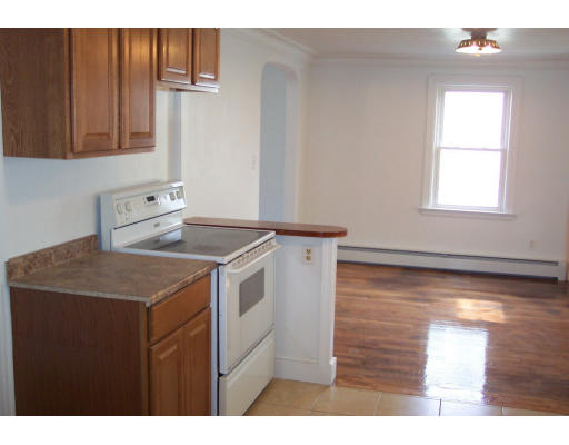 5 Merriwether Road Worcester, MA 01602 - Photo 14 of 30 Gallery Image 14