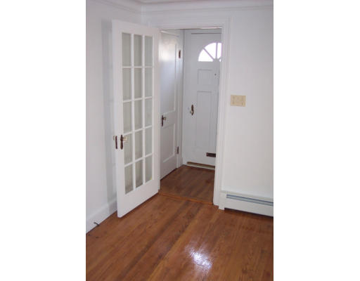 5 Merriwether Road Worcester, MA 01602 - Photo 17 of 30 Gallery Image 17