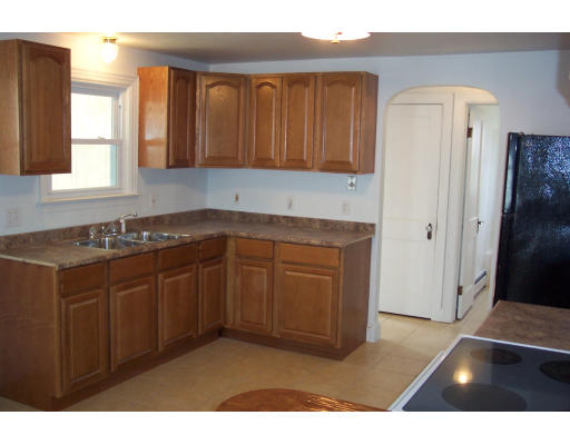 5 Merriwether Road Worcester, MA 01602 - Photo 2 of 30 Gallery Image 2