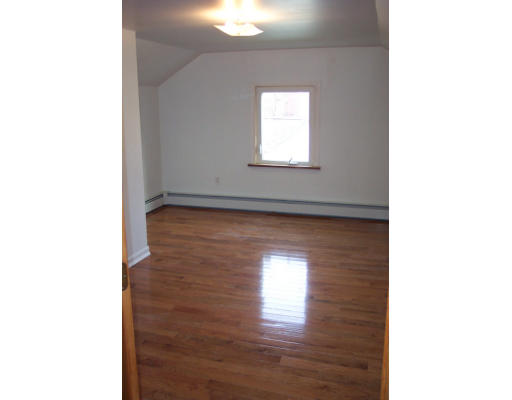 5 Merriwether Road Worcester, MA 01602 - Photo 4 of 30 Gallery Image 4