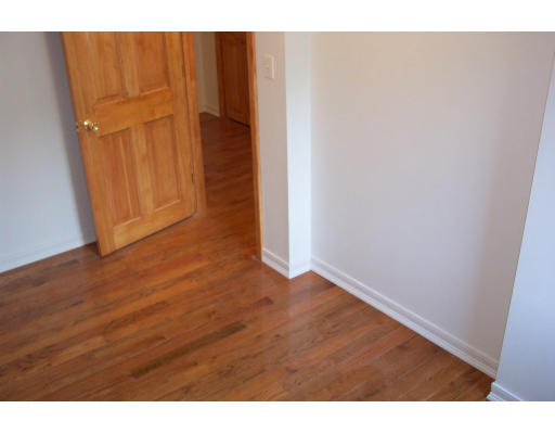5 Merriwether Road Worcester, MA 01602 - Photo 5 of 30 Gallery Image 5