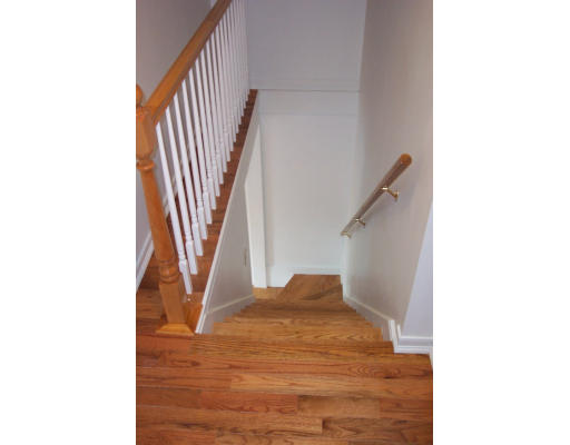 5 Merriwether Road Worcester, MA 01602 - Photo 8 of 30 Gallery Image 8