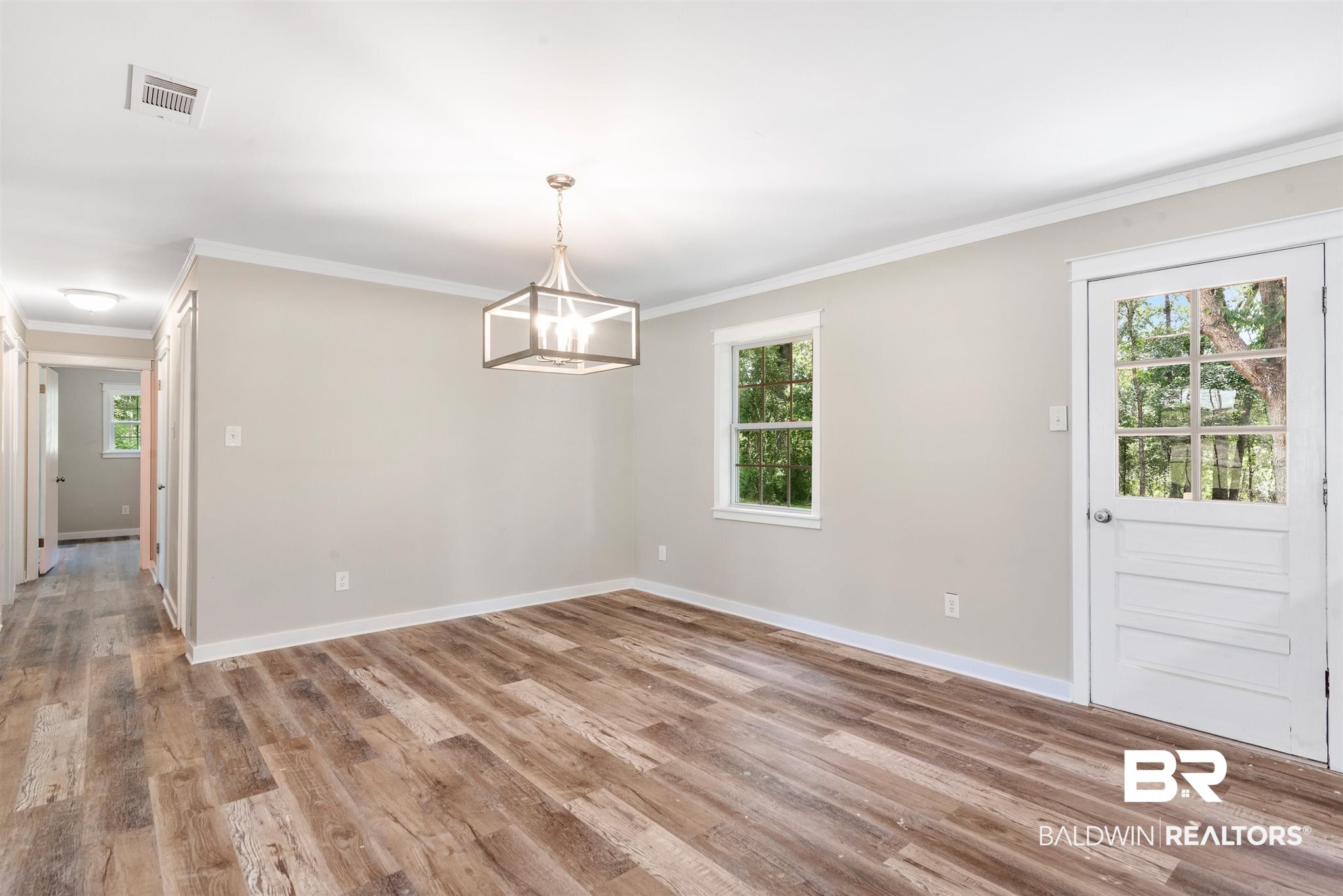 23560 River Road North Daphne, AL 36526 - Photo 11 of 40