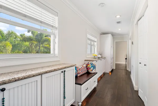 $9,900 | 542 North Cypress Drive, Tequesta, FL 33469