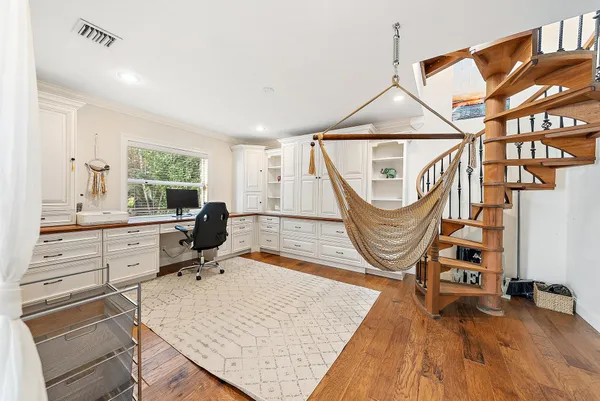 $9,900 | 542 North Cypress Drive, Tequesta, FL 33469