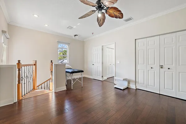 $9,900 | 542 North Cypress Drive, Tequesta, FL 33469