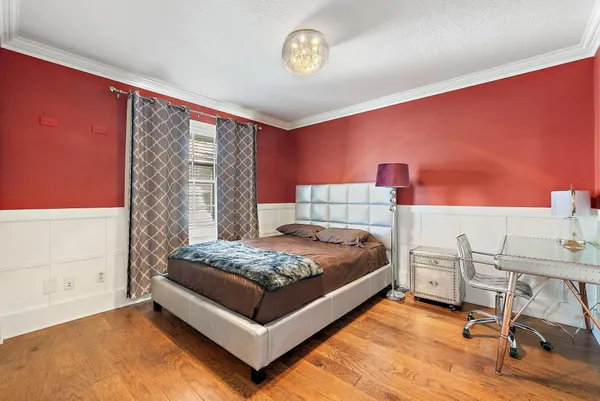 $9,900 | 542 North Cypress Drive, Tequesta, FL 33469