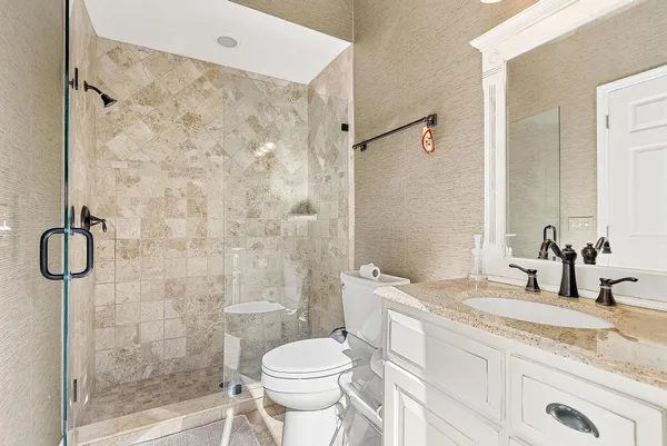 $9,900 | 542 North Cypress Drive, Tequesta, FL 33469