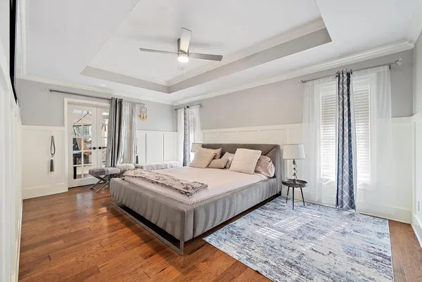 $9,900 | 542 North Cypress Drive, Tequesta, FL 33469