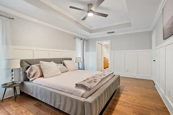 $9,900 | 542 North Cypress Drive, Tequesta, FL 33469