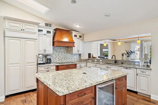 $9,900 | 542 North Cypress Drive, Tequesta, FL 33469