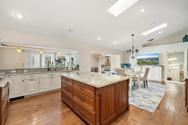 $9,900 | 542 North Cypress Drive, Tequesta, FL 33469